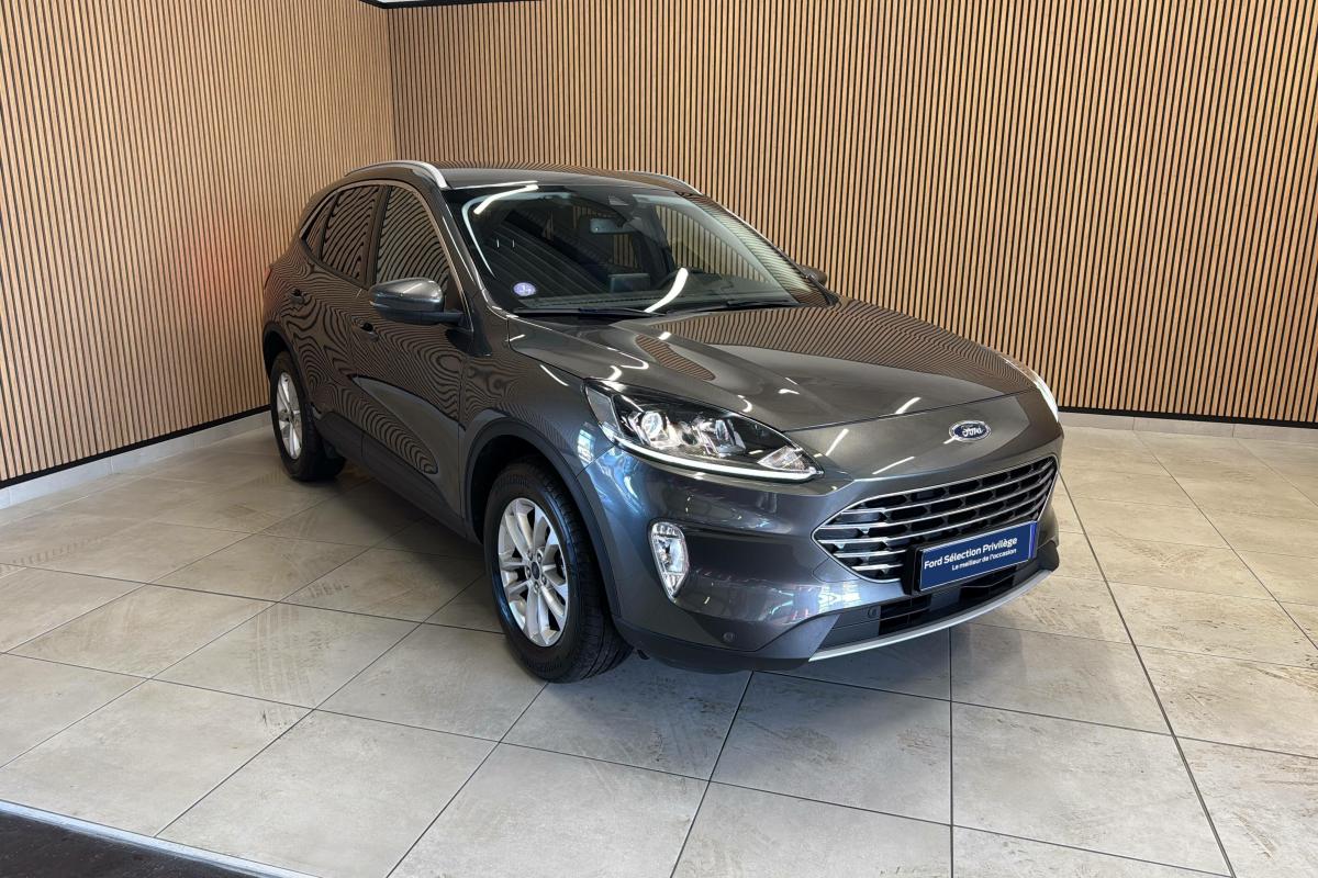 Annonce 487960463/1979591 photo7