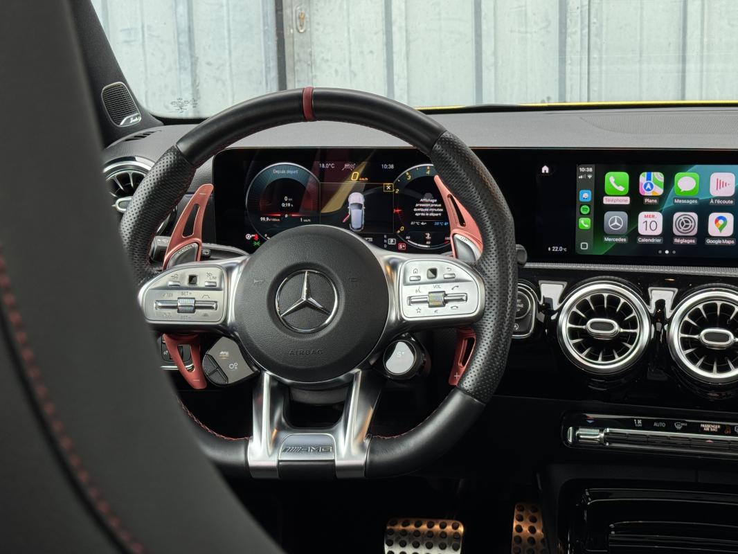 Annonce 487961525/A35J photo3