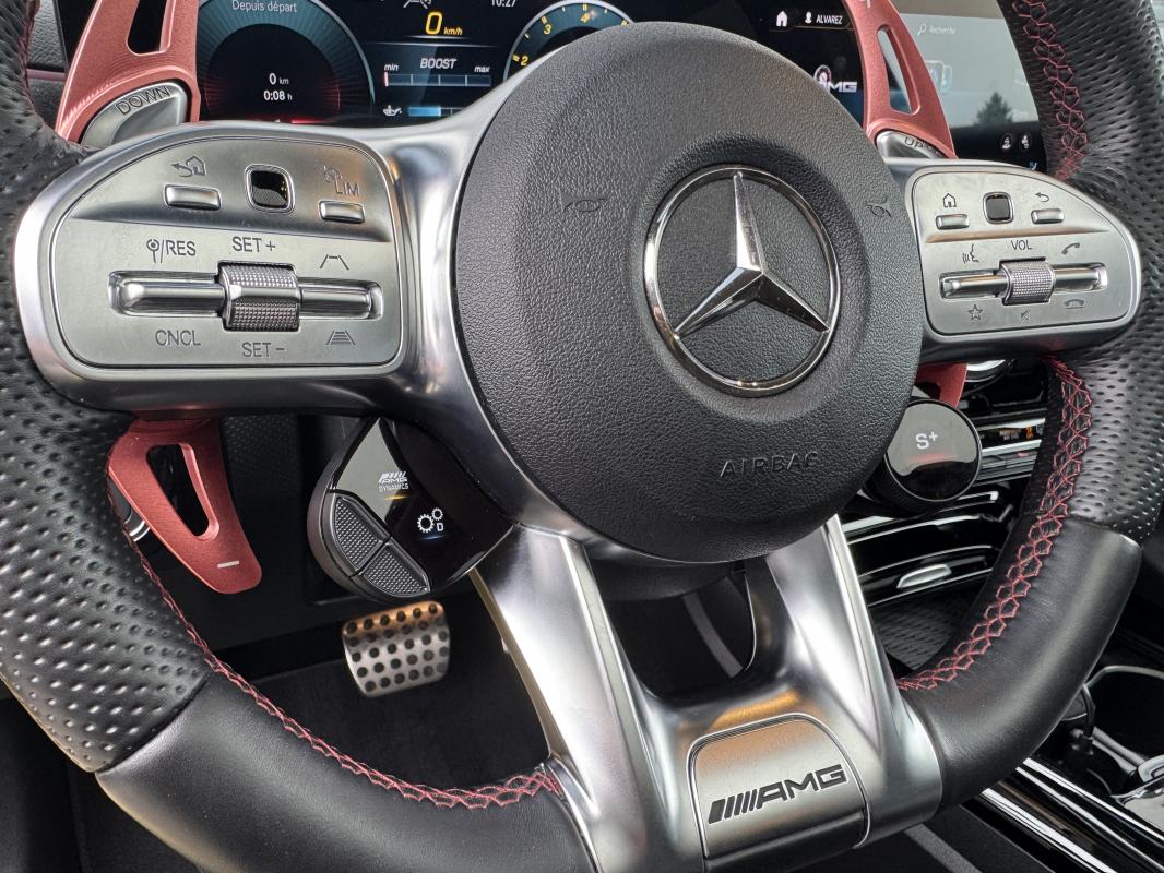 Annonce 487961525/A35J photo6