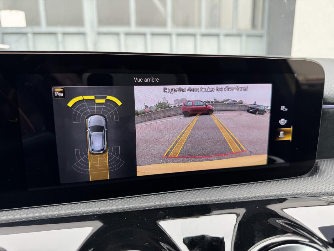 Annonce 487961525/A35J photo7