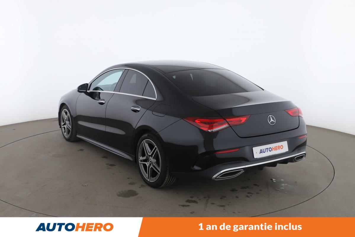 Annonce 487962710/JK43092 photo2