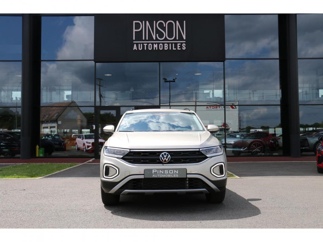 Annonce 487963361/0572_0003118-LBC photo2