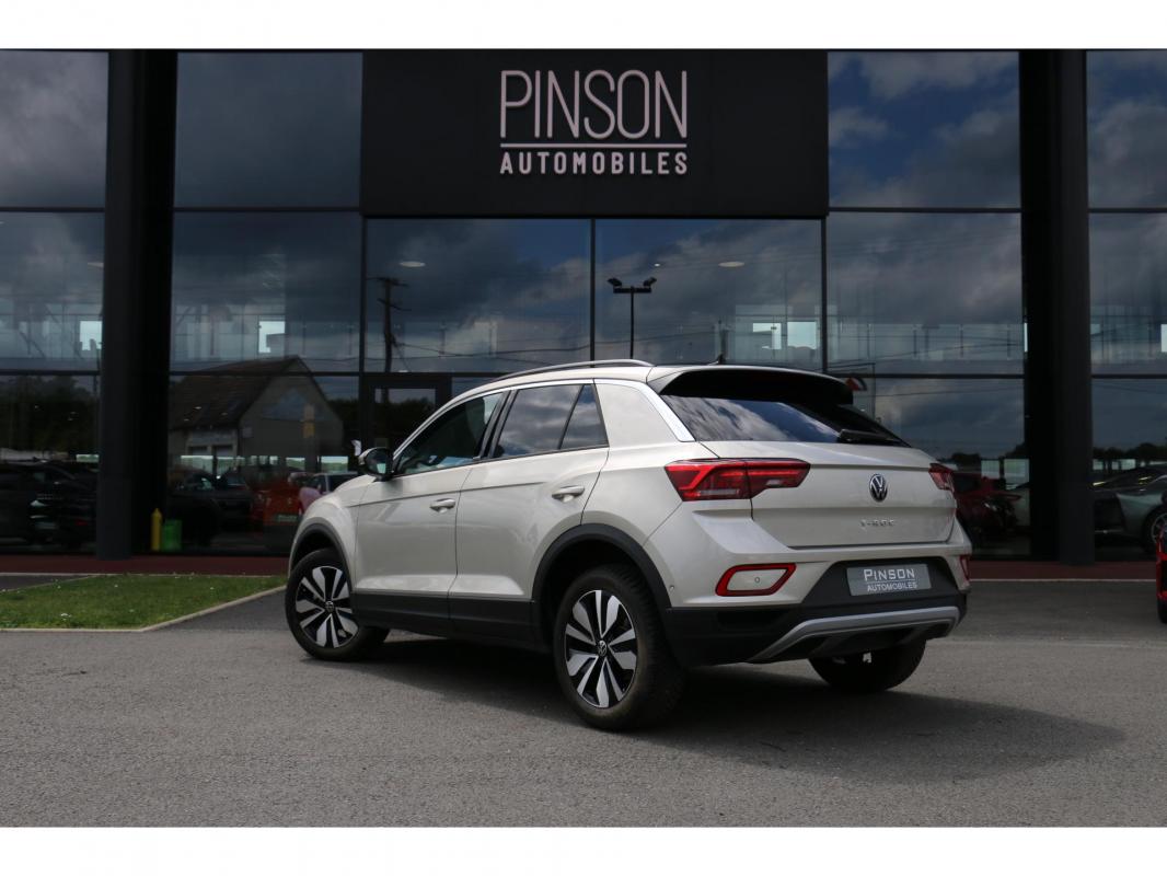 Annonce 487963361/0572_0003118-LBC photo6