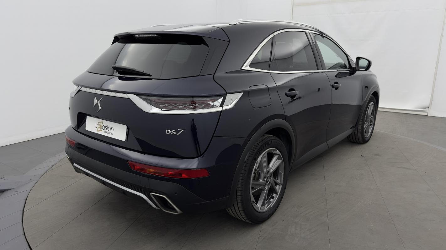 Annonce 487966679/1980122 photo5