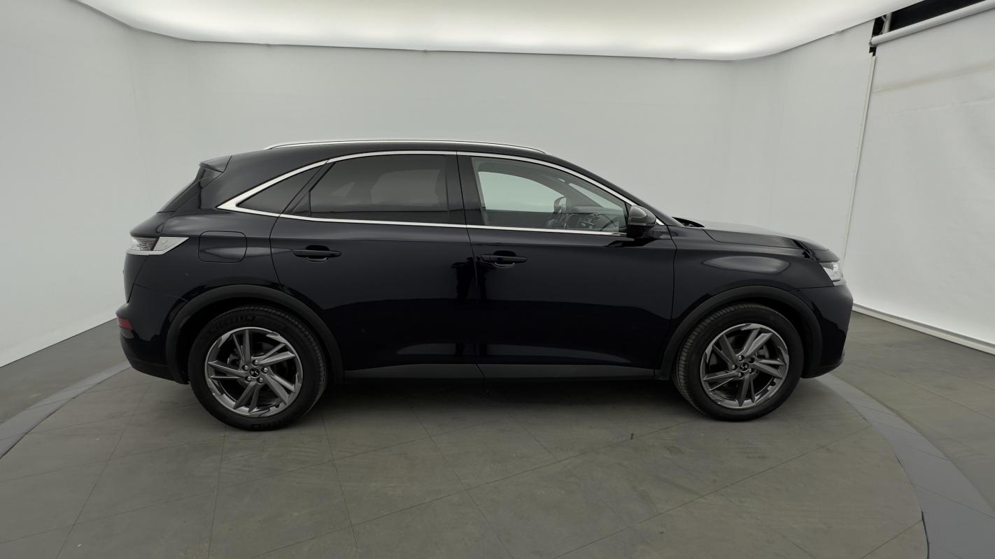 Annonce 487966679/1980122 photo6