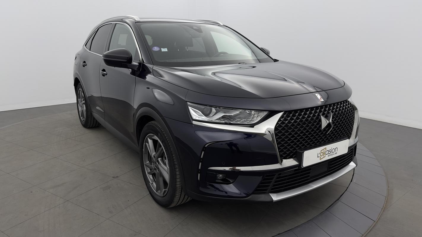 Annonce 487966679/1980122 photo7