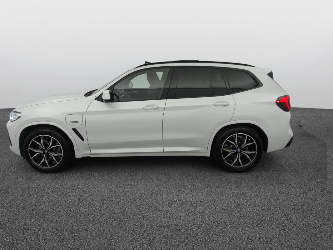 Annonce 487966877/1965563 photo2