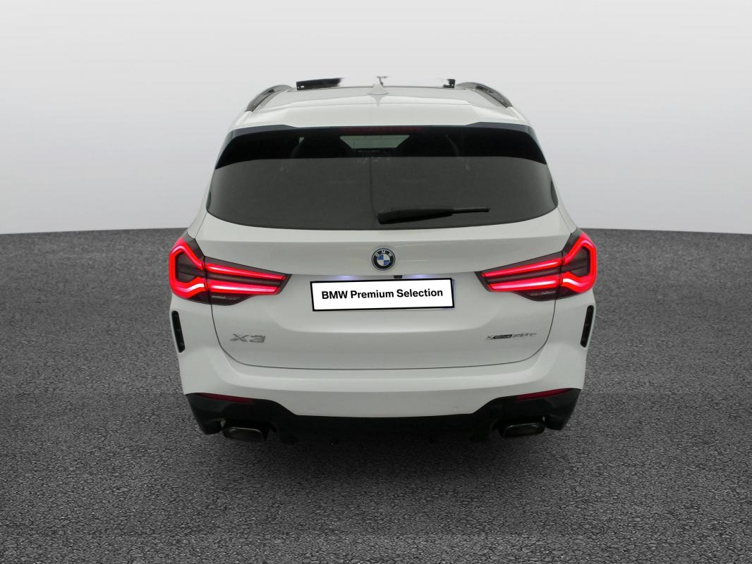 Annonce 487966877/1965563 photo4