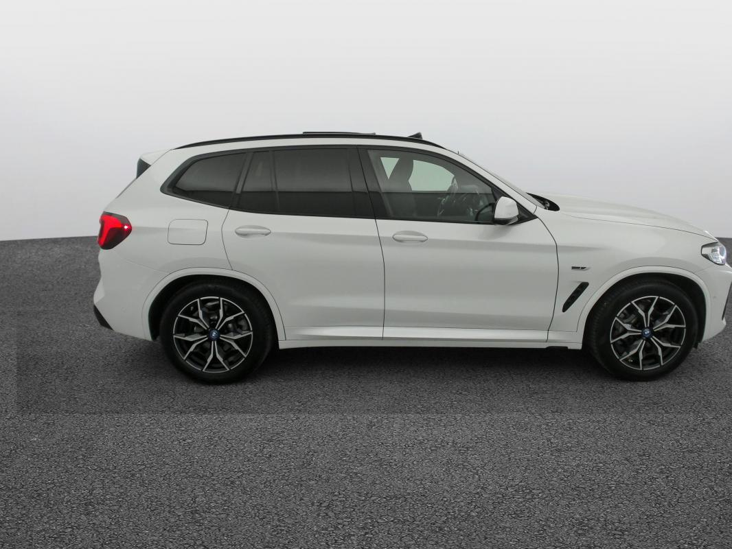 Annonce 487966877/1965563 photo6