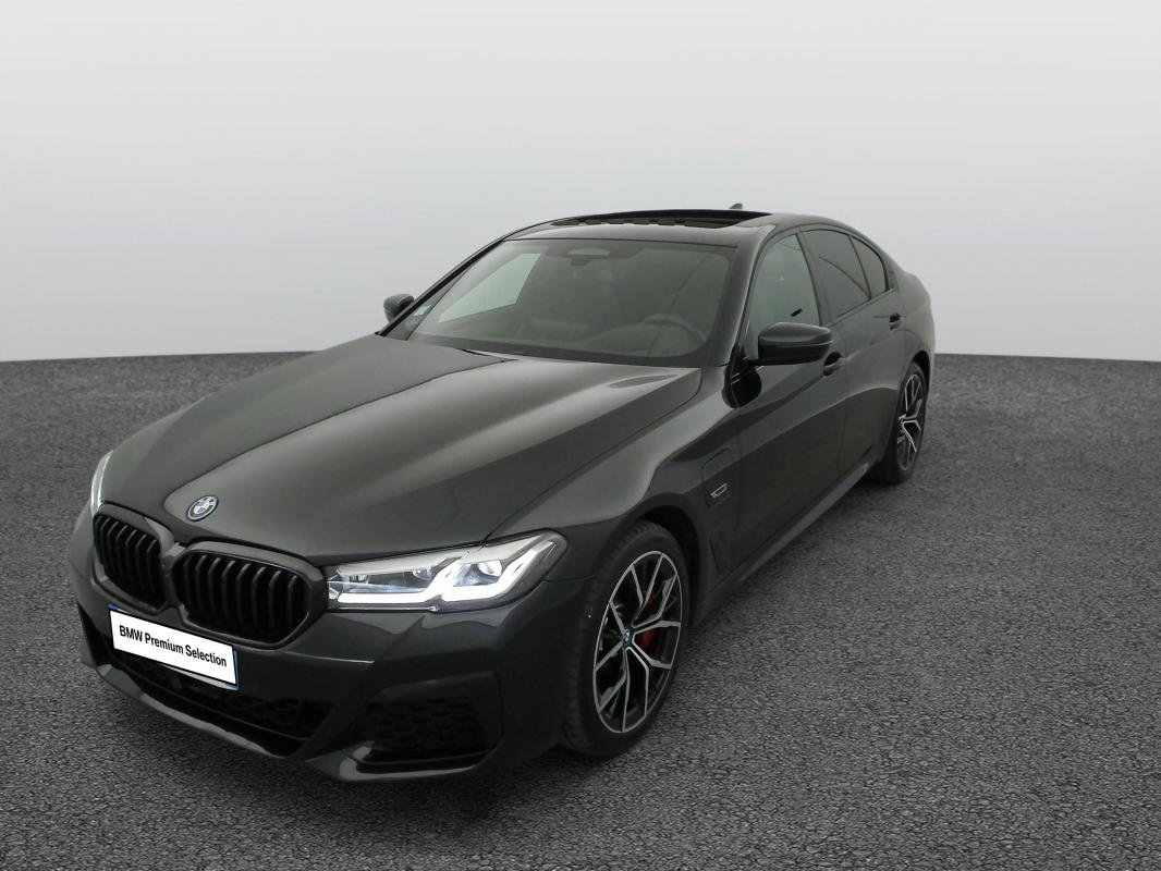 Annonce 487966904/1964438 photo1