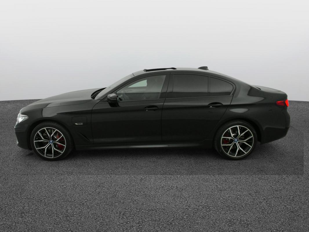 Annonce 487966904/1964438 photo2