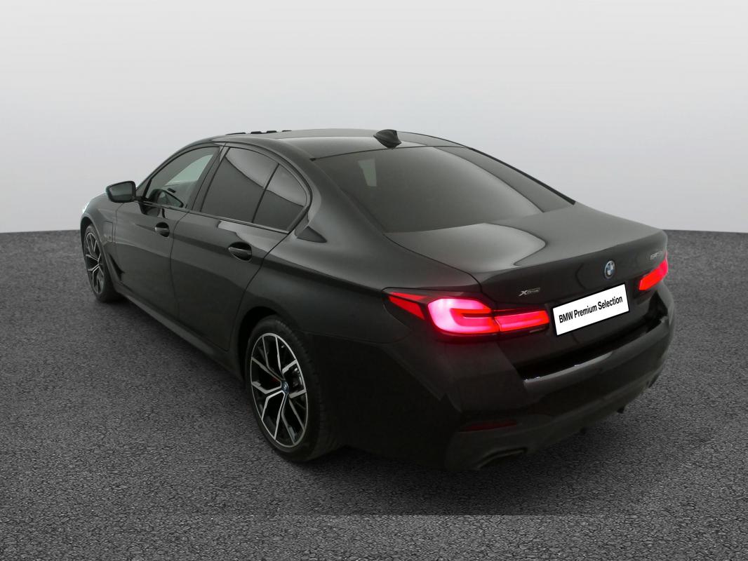 Annonce 487966904/1964438 photo3