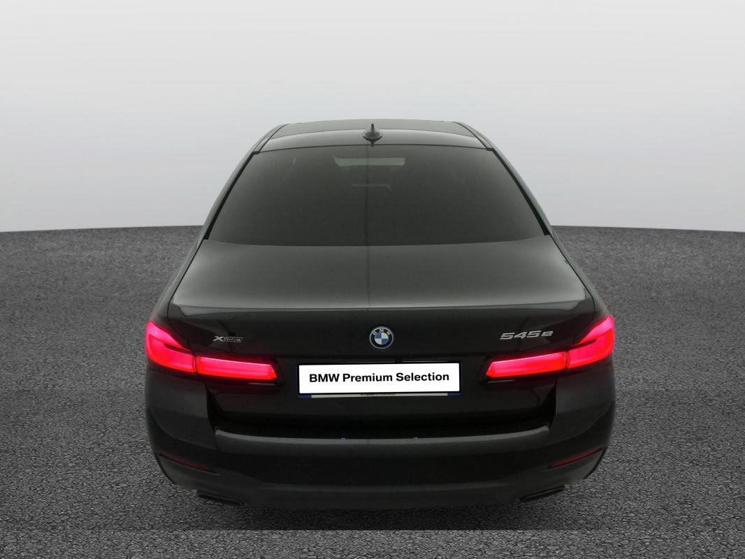 Annonce 487966904/1964438 photo4