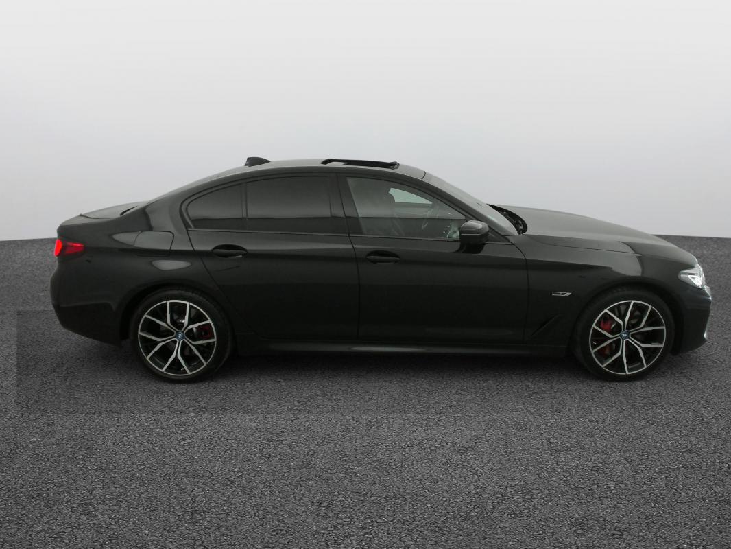 Annonce 487966904/1964438 photo6