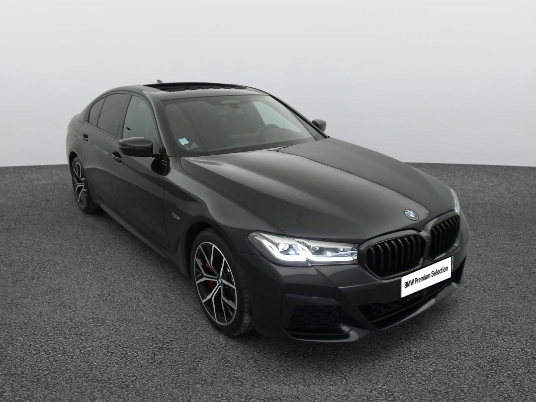 Annonce 487966904/1964438 photo7