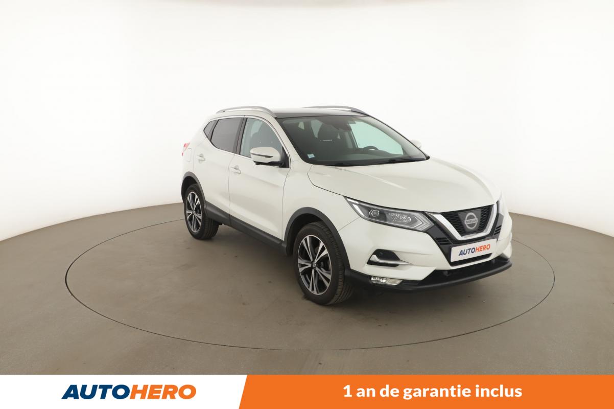 Annonce 487969619/MA61289 photo4