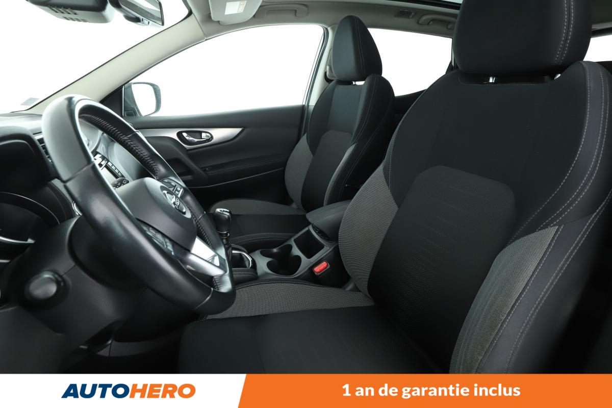 Annonce 487969619/MA61289 photo5