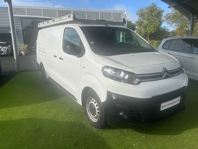 Annonce 487969829/5294 photo2