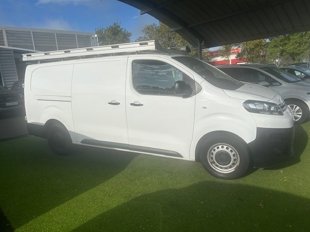 Annonce 487969829/5294 photo3