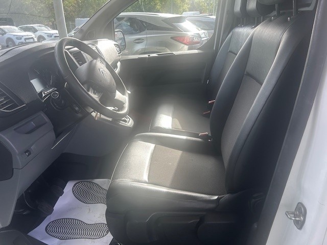 Annonce 487969829/5294 photo4