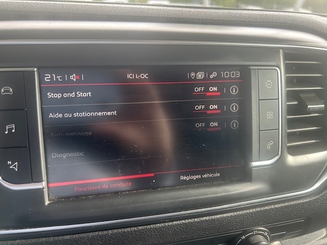 Annonce 487969829/5294 photo5