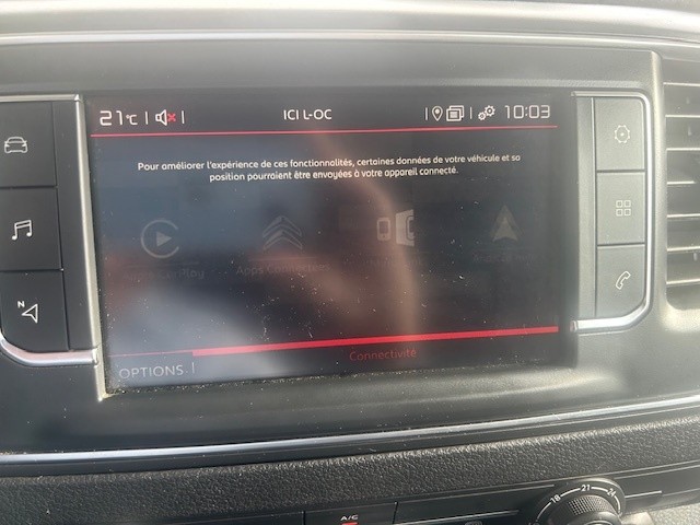 Annonce 487969829/5294 photo6