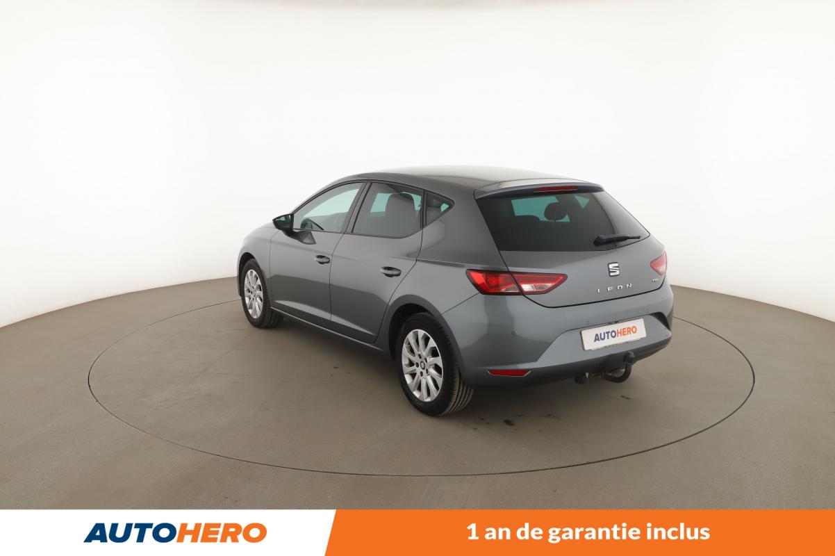 Annonce 487971134/NC79677 photo2