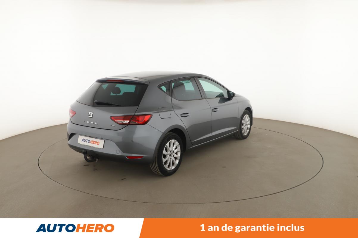 Annonce 487971134/NC79677 photo3