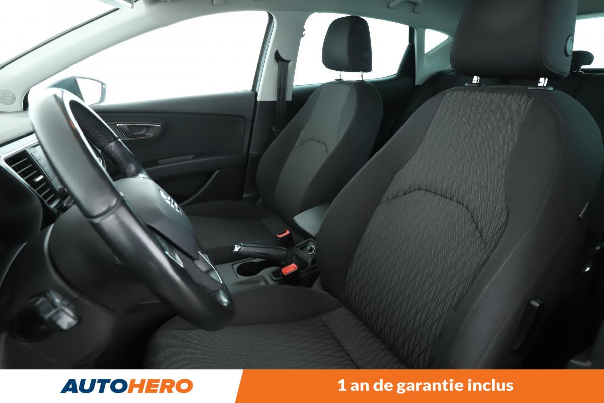 Annonce 487971134/NC79677 photo5