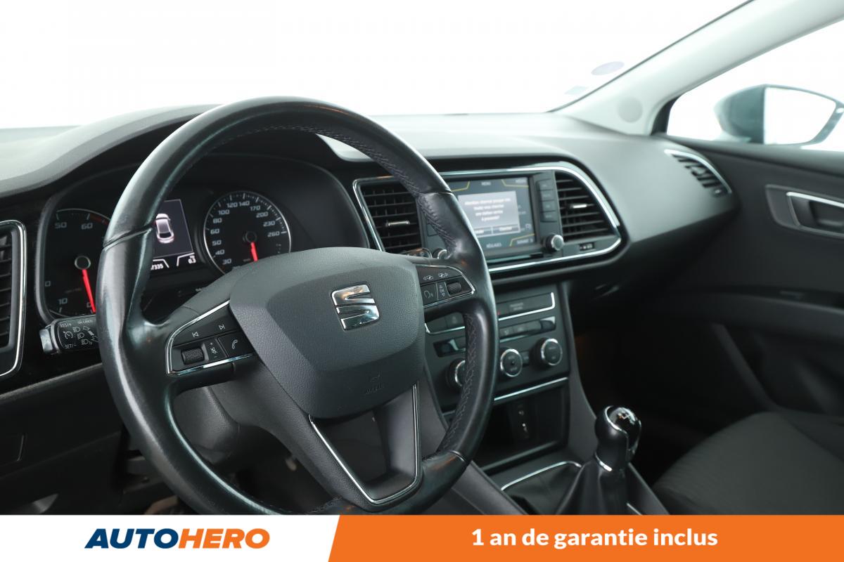 Annonce 487971134/NC79677 photo6