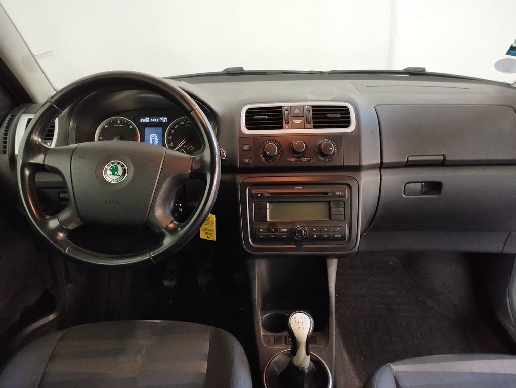 Annonce 487971332/69666 photo3