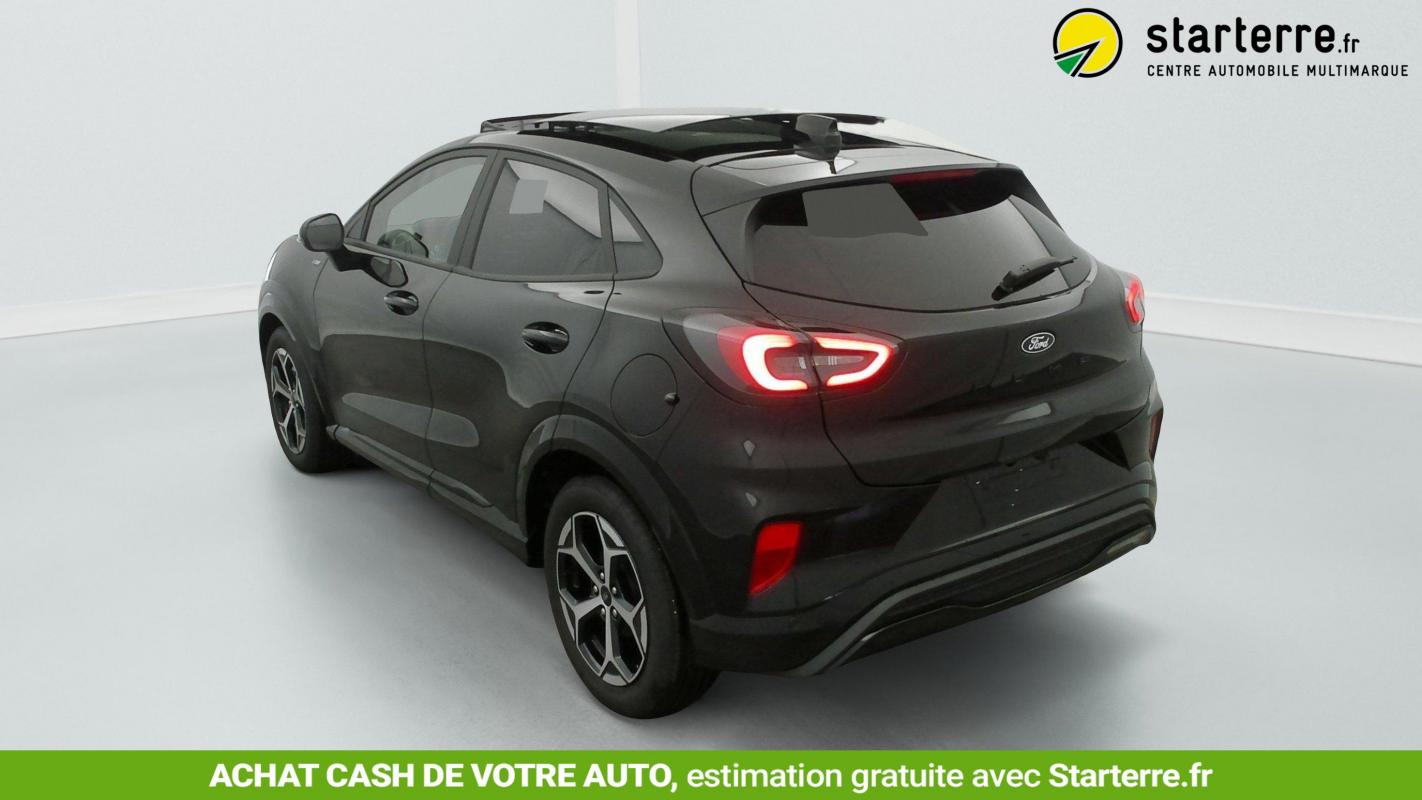 Annonce 487972664/352645_MD photo5