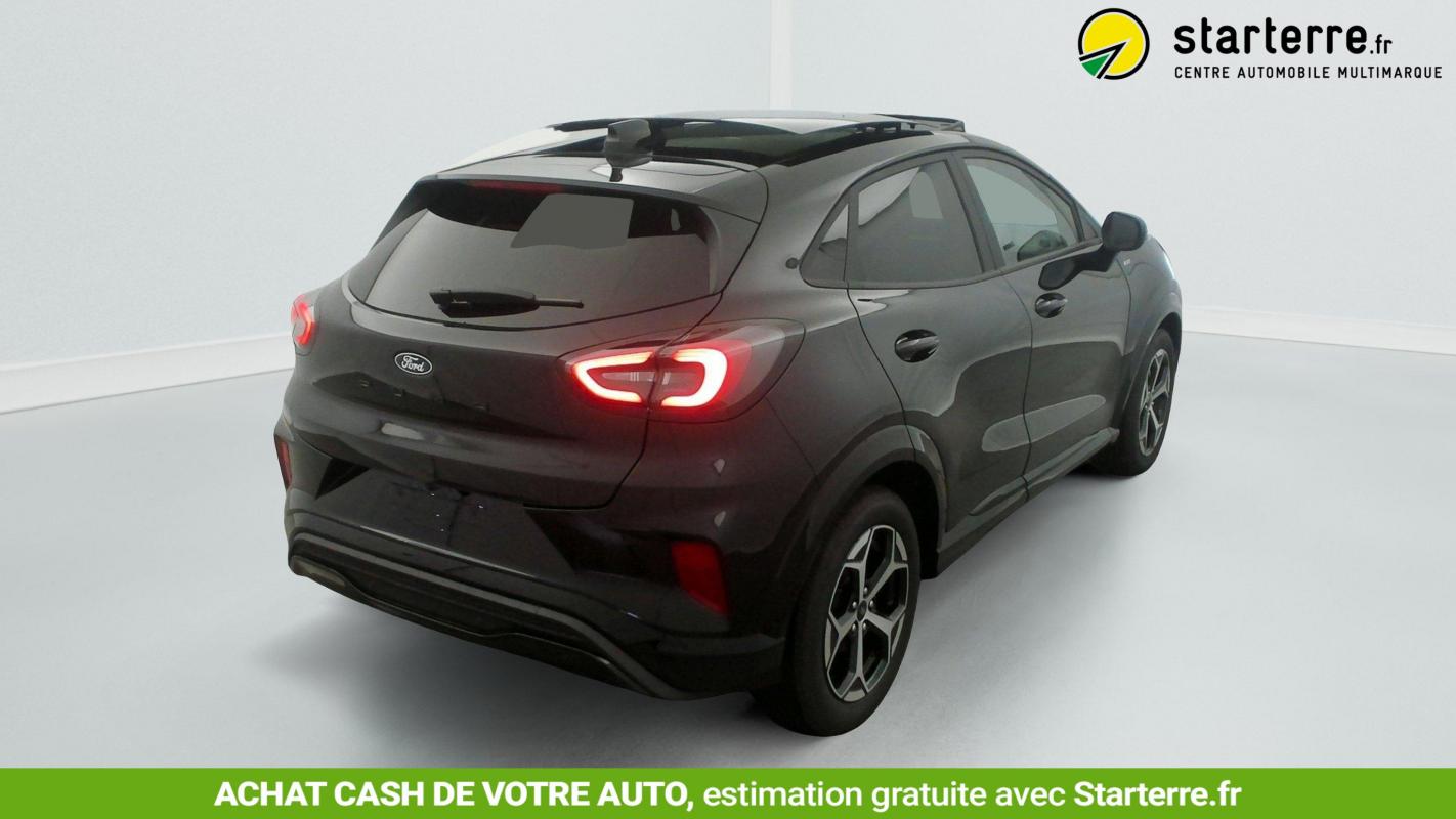 Annonce 487972664/352645_MD photo7