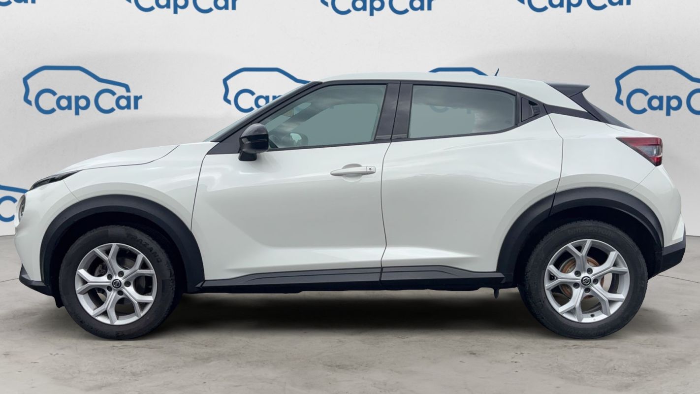 Annonce 487976456/r0073120 photo2