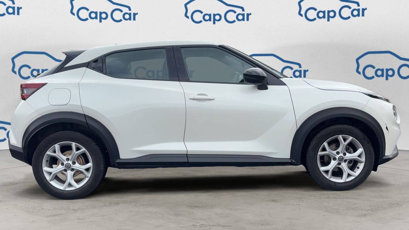 Annonce 487976456/r0073120 photo4