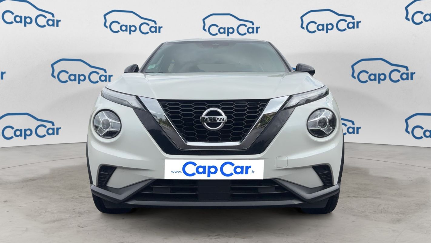 Annonce 487976456/r0073120 photo5