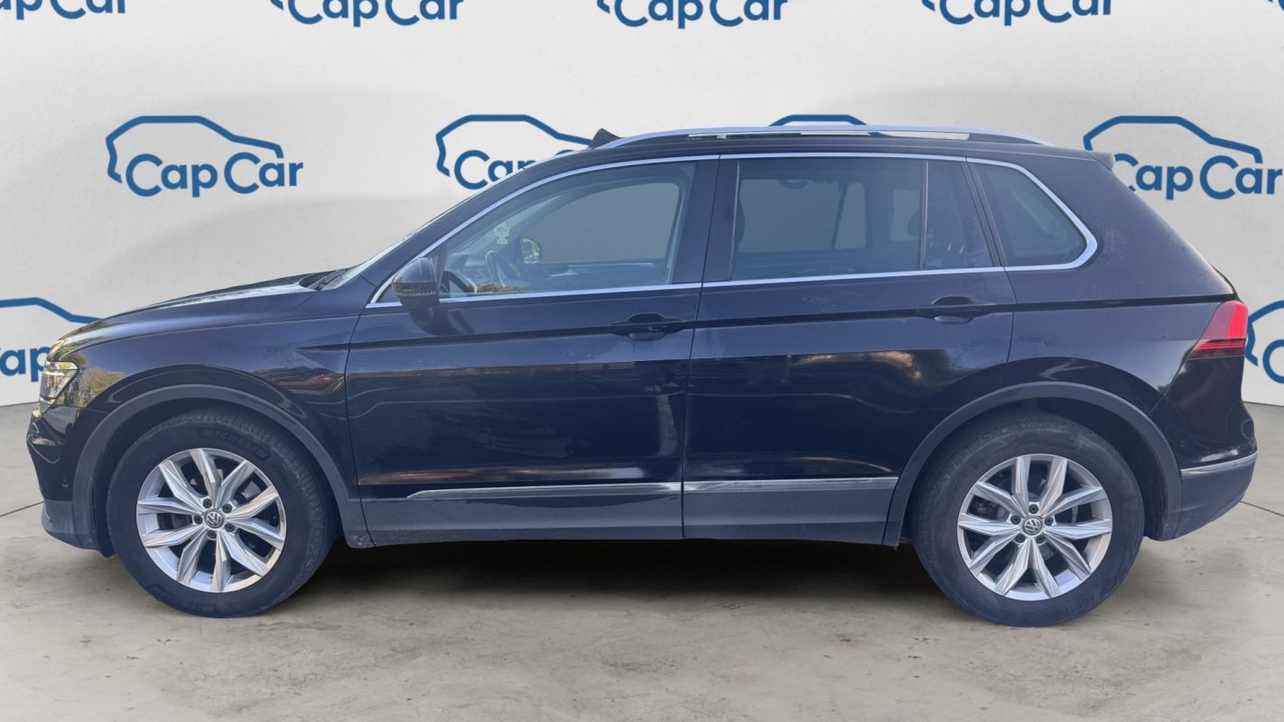 Annonce 487979843/r0073659 photo2