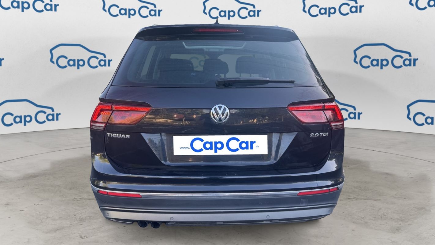 Annonce 487979843/r0073659 photo3