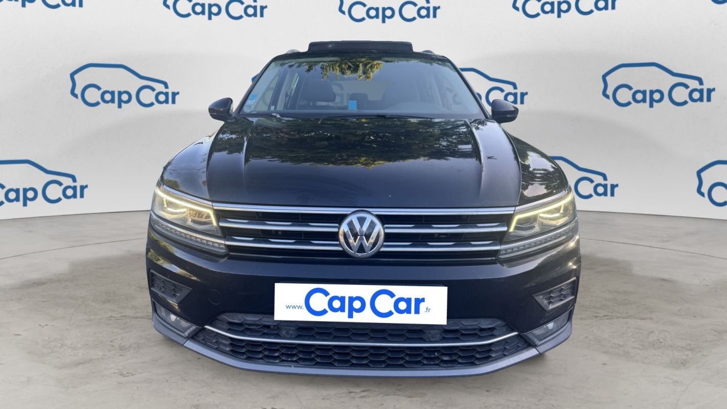 Annonce 487979843/r0073659 photo5