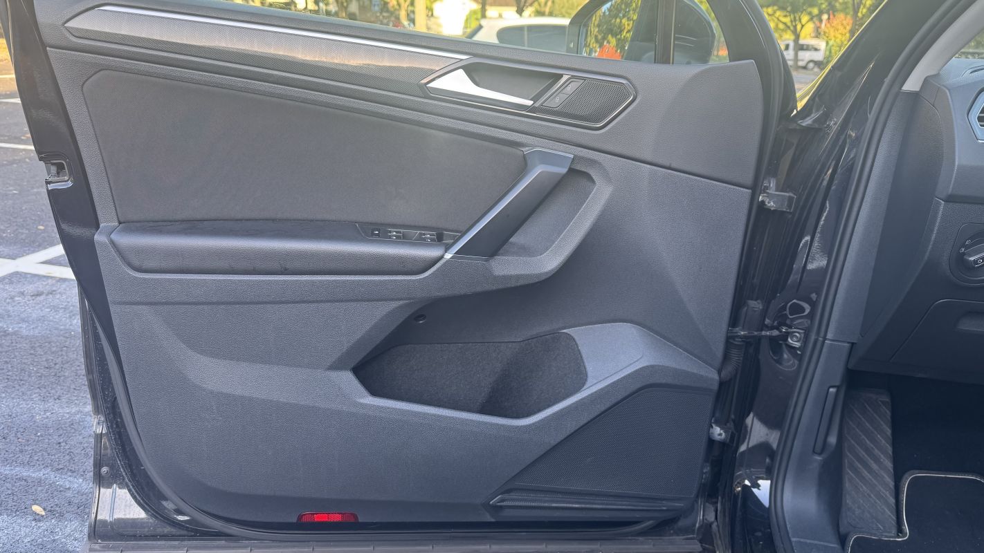 Annonce 487979843/r0073659 photo7