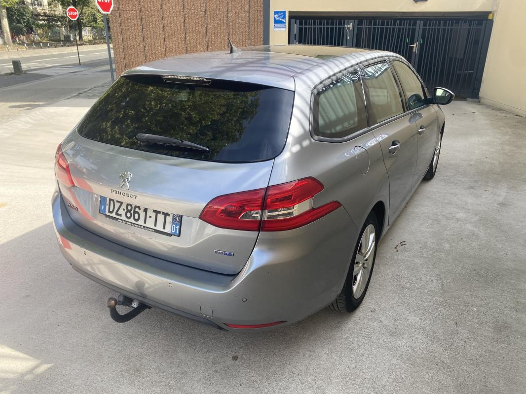 Annonce 487984724/250910-112256 photo2