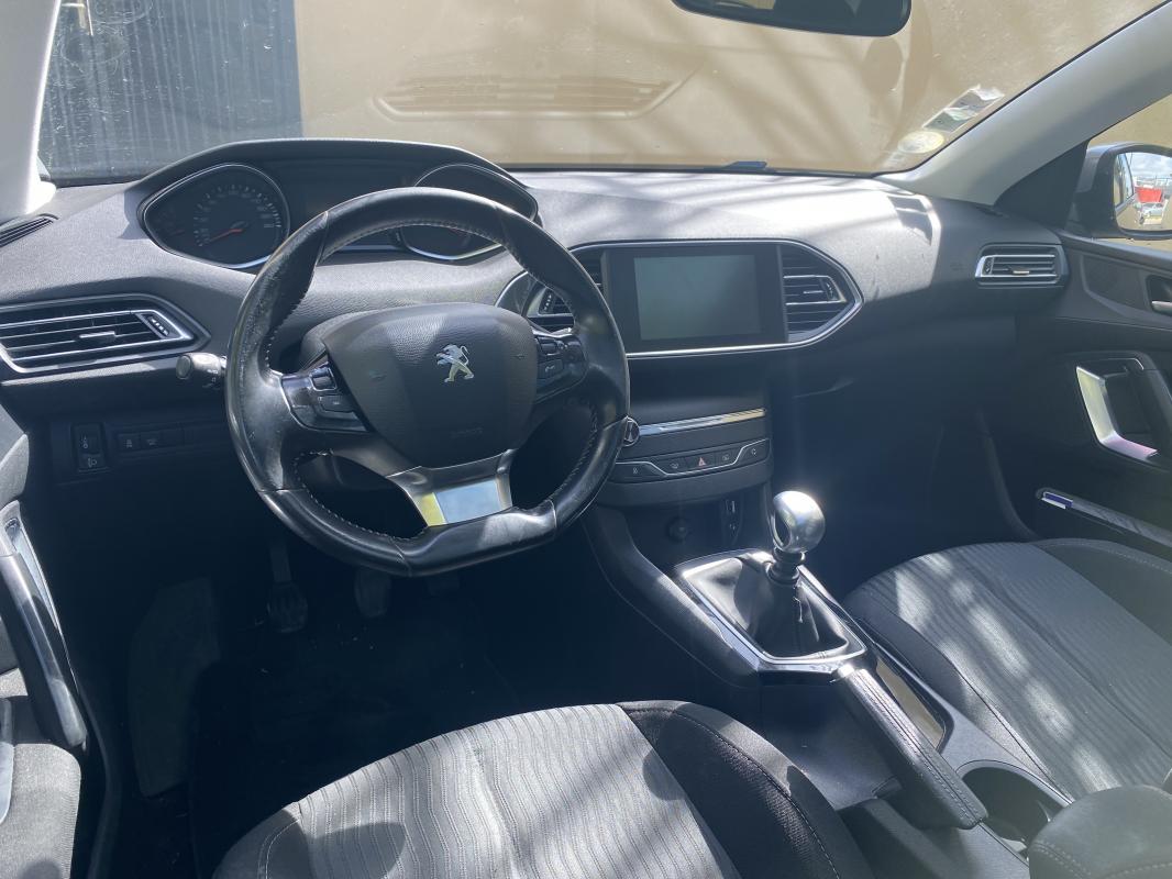 Annonce 487984724/250910-112256 photo5