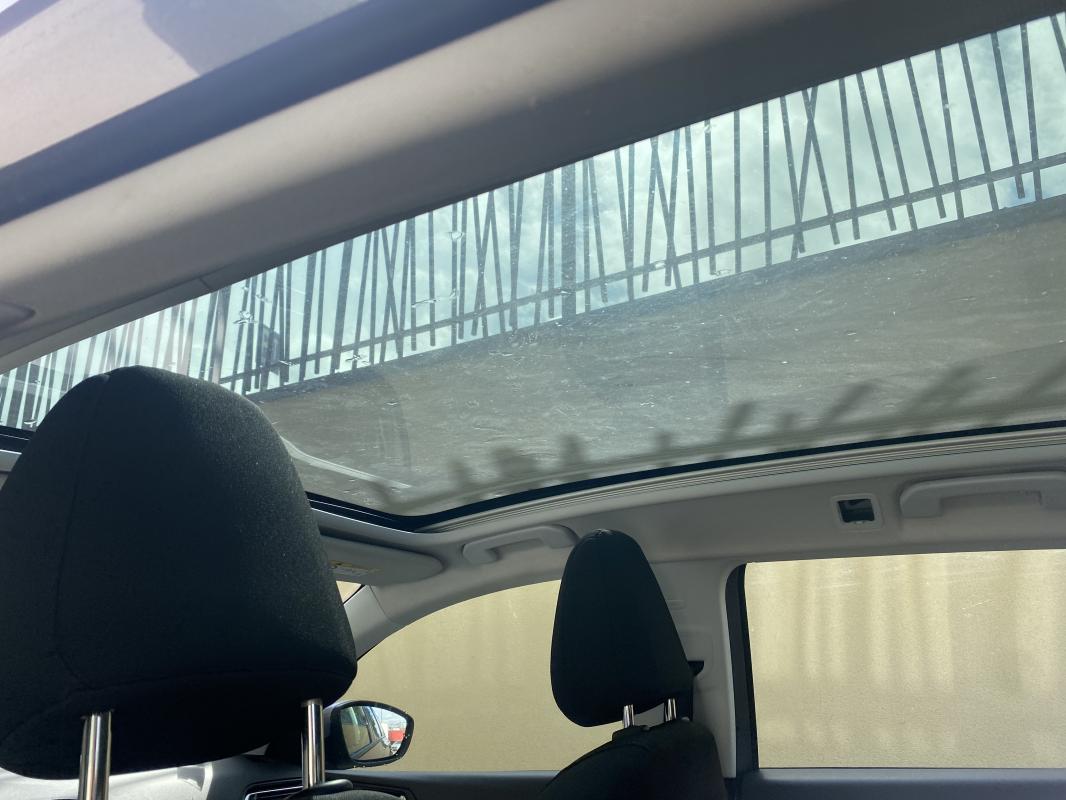 Annonce 487984724/250910-112256 photo6