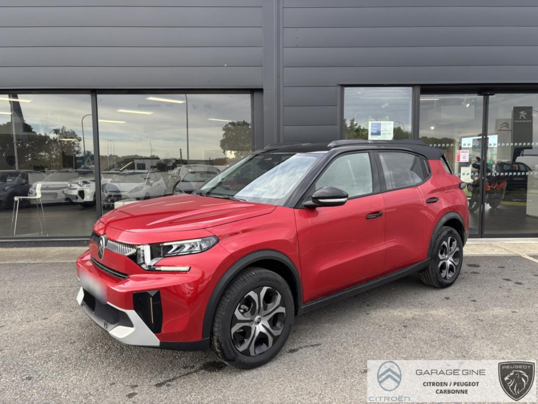 Annonce 487985135/3734904 photo1