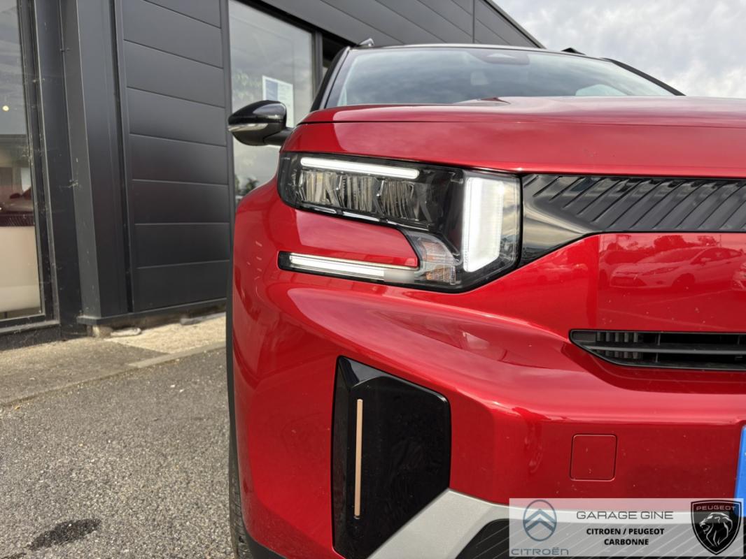 Annonce 487985135/3734904 photo4