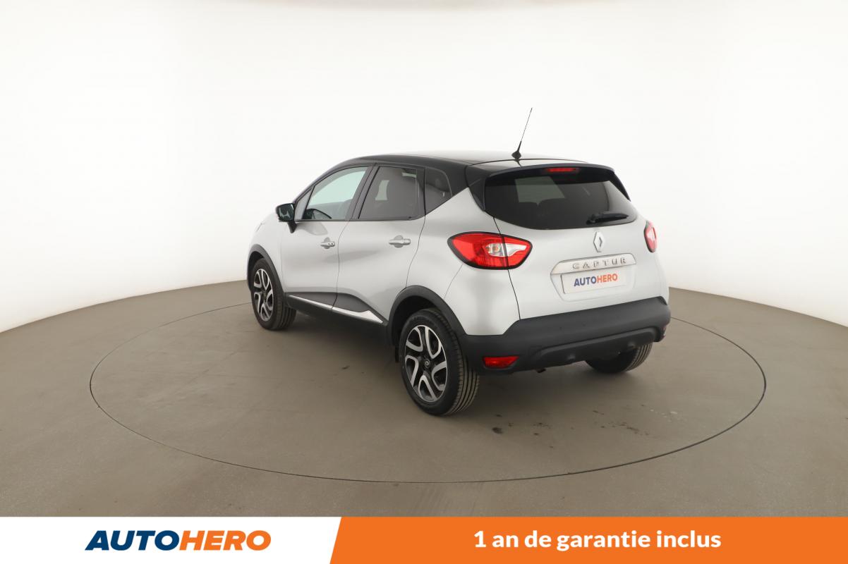 Annonce 487985219/TK12277 photo2