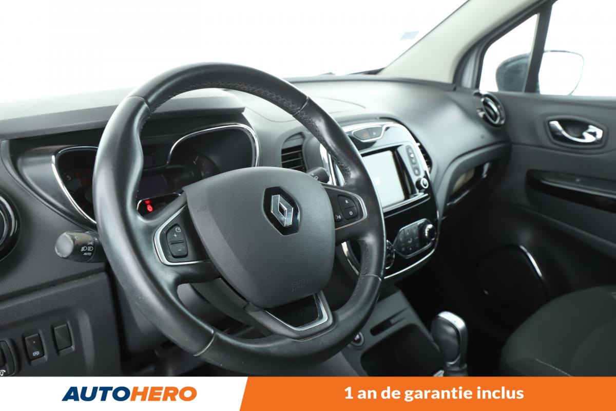 Annonce 487985219/TK12277 photo6