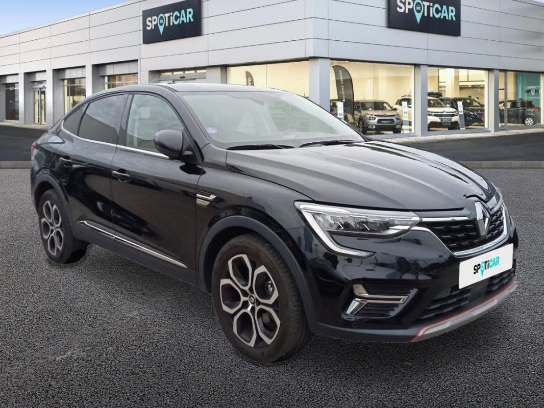 Annonce 487985792/6042 photo2