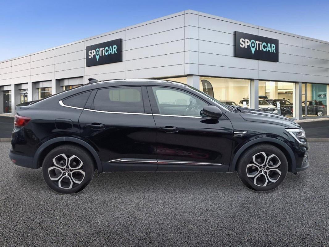 Annonce 487985792/6042 photo3