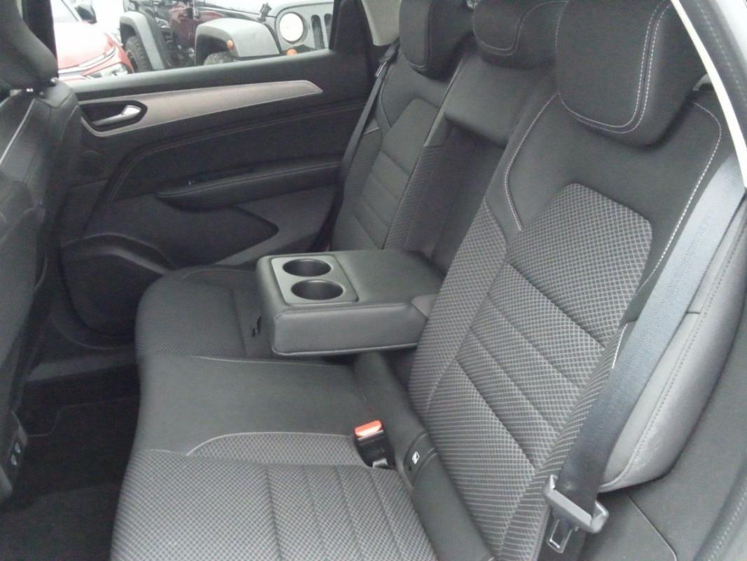 Annonce 487985792/6042 photo4